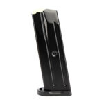 MAG ROST MARTIN RM1C 10 RND BLK 1 MGRM10033 1