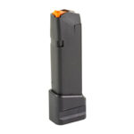 MGSAG19 ME 5INS BLK 1