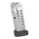 MAG S&W SHIELD M2.0 9MM 8RD FR 2 MGSW3009876 1