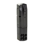 MAG S&W COMPETITOR 9MM 10RD 2 MGSW3015716 1