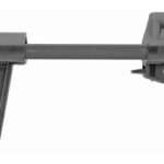 MAGPUL MP BSL ARM BRACE HK94/MP5 BLK 2 MPIMAG1072BLK 1