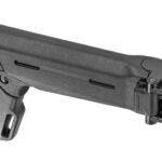MAGPUL ZHUKOV-S STK YUGO BLK 1 MPIMAG552BLK 1
