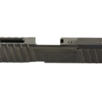 NV03002520 1