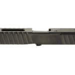 NOVESKE OR SLD/BBL GLK 19 G5 THRD BK 1 NV03002701 1