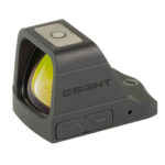 OLIGHT OSIGHT X RED DOT 2 OLOSIGHTXRDDOTBK 1