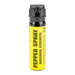 PSEC120FT C 1