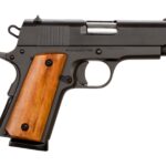 ROCK ISLAND ARMORY M1911-A1 GI 1911 45ACP 3.5" MA 2 RI51416 MA