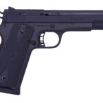RI51996