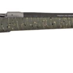 RIDGELINEGRN 1