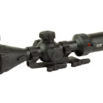 RIXLEAPL3 1