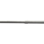 ROSCO 16" GVT 300BLK 2 ROSPB 16 HB 300BLK 8 P 1