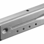 RUGER P-SERIES MAGAZINE 9MM 15RD 1 RUKP1815