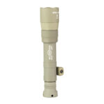 SFM640DFT TN PRO 1