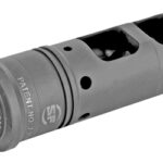 SUREFIRE SOCOM MB 5.56MM 1/2X28 M4 1 SFMB 556 1 2X28 1