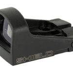 SHOSMS 65 2MOA POLY 1