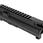SOLGWUPPER STRIPPED 1