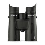 STEINER 10X42 PREDATOR BINO 2 ST2059 1