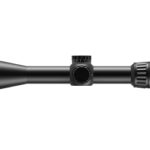 STEINER H6XI 5-30X50 STR-MIL FFP 2 ST8787 1
