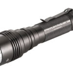 STL88077 1