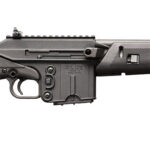 SU C Bipod copy
