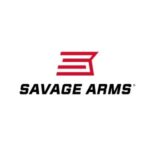 SAVAGE ARMS 110 LW HUNT 260REM BL/WD XP # 2 SV 3