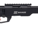 SVB22P