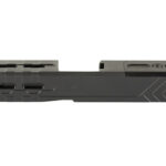 SYLVAN G19 G3 SLIDE W/INTERNALS BLK 1 SYGL19G3PK 1