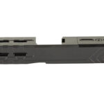 SYLVAN ARMS G19 GEN3 SLIDE 2 SYGL19G3 1