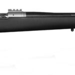 CHRISTENSEN ARMS SUMMIT TI 300PRC CARBON 26" 2 Summit