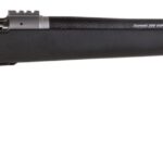 CHRISTENSEN ARMS SUMMIT TI 300PRC CRBN TBHL 26" 1 SummitTi