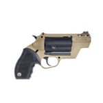 TA4410TKR 2FDE
