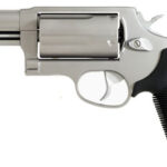 TA4410TKR 3SS