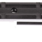 TRADITIONS BASE ONE-PIECE OUTFITTER 1 TDA1780
