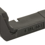 TANGO DWN EXT FOR GLK MAG RELEASE 1 TDGMR 001 1