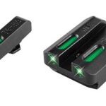 TRUGLO BRITE-SITE TFX TRI/FO WAL PPQ 2 TG13WA1A 1