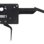 TIMNEY RUGER AMER GEN 1 CENT STRGHT 1 TIM641C ST 1