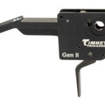 TIM642C ST 1