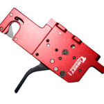 TIM650ST 1