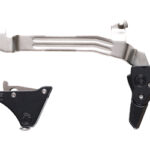 TIMALPHAGLOCKPIVOT5LBK 1