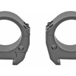 TALLEY MDRN SPORTING RINGS 30MM LOW 2 TMS30L 1