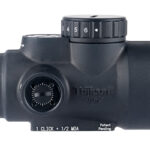 TR2200300 1