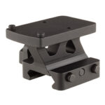 TRIJICON RMR/SRO LOWER 1/3 Q-LOC MNT 1 TRAC32075 1