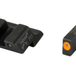 TRGL613 C 600846 1