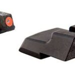 TRHK110O