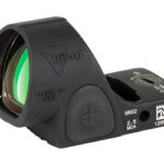 TRSRO2 C 2500002 1