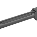 TRUTP G17B XTBC 1