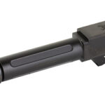 TRUE PREC BBL GLOCK 26 BLK NIT TB 2 TRUTP G26B XTBL 1