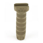 TROY MODULAR ALUMINUM COMBAT GRP FDE 2 TRYSGRI TRG A0FT 00 1
