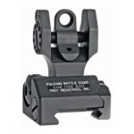 TRYSSIG FBS R0BT 00 1