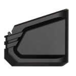 TYRANT MAG EXT FOR GLK17/22 +6/5 BLK 2 TYTD G17MAGEX BLK 1